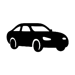 MS Motorcars